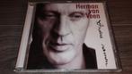 Herman van Veen - Andere Namen, Ophalen of Verzenden, Zo goed als nieuw, Levenslied of Smartlap