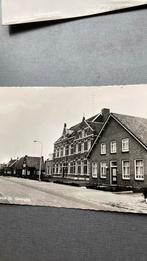 Haarsteeg Haarsteegsestraat, Verzamelen, Ophalen of Verzenden