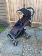 Nuna buggy €25, Kinderen en Baby's, Buggy's, Ophalen, Zo goed als nieuw, Overige merken, Verstelbare rugleuning