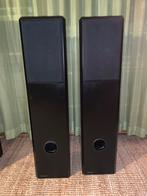 Synthese Floating Classic 3, Audio, Tv en Foto, Luidsprekers, Gebruikt, 60 tot 120 watt, Front, Rear of Stereo speakers, Ophalen