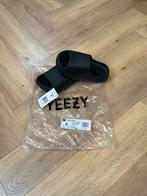Adidas Yeezy Slippers Kinderen voor kinderen tot en met 4-6, Ophalen of Verzenden, Nieuw