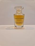 Yves Rocher Secrets d'essences, Ophalen of Verzenden, Zo goed als nieuw, Miniatuur, Gevuld