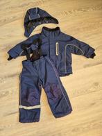 Skipak 98, Ophalen of Verzenden, Zo goed als nieuw