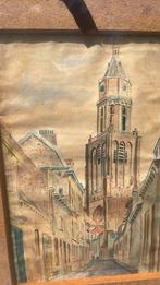 Eusebiuskerk Arnhem, Ophalen of Verzenden