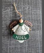 Kerst engel, Diversen, Kerst, Ophalen of Verzenden, Nieuw