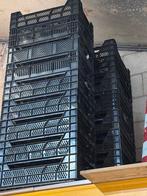 Veenmankisten laag model 35 stuks, Doe-het-zelf en Verbouw, Kratten en Dozen, Ophalen