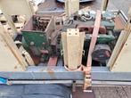 Lister Petter Generator - Gebruikt, Ophalen