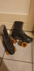 skates, Ophalen, Gebruikt, Inline skates 4 wielen, Overige merken
