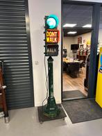 Origineel USA Traffic Light Amerikaans Verkeerslicht