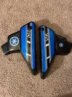 Yamaha fs1 zijkappen 5x, Ophalen of Verzenden, Nieuw, Yamaha