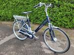 Te koop elektrische fiets Stella Vincenza Elite, Overige merken, Gebruikt, Ophalen of Verzenden, 50 km per accu of meer