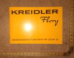 Handleiding Kreidler Flory '79, Ophalen of Verzenden, Gebruikt