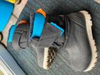 Decathlon Snowboots 31, Ophalen of Verzenden, Zo goed als nieuw