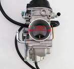 Carburateur Suzuki DR650SE DR650 DR 650, Verzenden, Nieuw