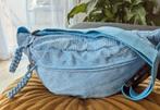Heuptas, Sieraden, Tassen en Uiterlijk, Ophalen of Verzenden, Nieuw, Unisex volwassen