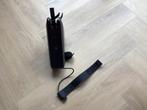 Van Moof powerbank, Ophalen of Verzenden, Gebruikt