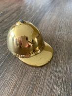 Koperen flessenopener (Ruitercap), Ophalen of Verzenden, Koper
