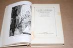 Twee jonkers. Uit tijd Michiel de Ruijter. Joh. H. Been 1930, Ophalen of Verzenden, Gelezen