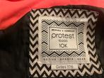 Protest Ski Jas - Maat 176, Kinderen en Baby's, Kinderkleding | Maat 176, Protest, Meisje, Ophalen of Verzenden, Zo goed als nieuw