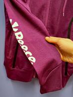 Reece Australia paars roze vest met rits hoodie mt XS 44234, Kleding | Dames, ., Paars, Reece Australia, Ophalen of Verzenden