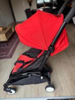 Babyzen yo yo, Kinderen en Baby's, Buggy's, Ophalen, Gebruikt