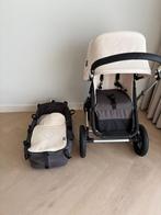 Bugaboo Cameleon Compleet - Zo Goed Als Nieuw!, Bugaboo, Ophalen of Verzenden, Zo goed als nieuw, Combiwagen