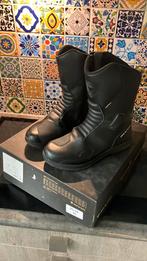 Revit flux H2O maat 45, Motoren, Ophalen of Verzenden, Tweedehands, Laarzen