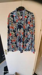 Over hemd, Ophalen of Verzenden, Zo goed als nieuw