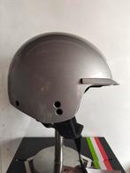 Nieuwe helm Grex Nolan maat xxs, Nieuw met kaartje, XXS, Nolan, Jethelm