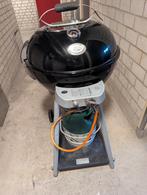 Outdoorchef gas BBQ, Ophalen, Gebruikt, European Outdoor Chef