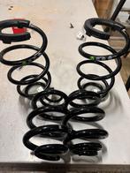 Orginele veren volkswagen transporter t6.1, Ophalen, Nieuw, Volkswagen