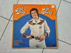 Jack Jersey - Sungs Country, Cd's en Dvd's, Ophalen of Verzenden, Gebruikt