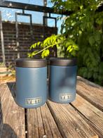 Yeti rambler colster, Caravans en Kamperen, Koelboxen, Ophalen of Verzenden, Nieuw, Koel-accessoire, Koelelement