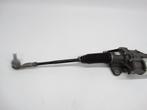 VW ID. Buzz 22- stuurinrichting mangel 1N3423050G, Gebruikt, -, Volkswagen, -