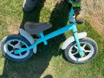 Loopfietsje met bel, Fietsen en Brommers, Fietsen | Kinderfietsjes, Ophalen, Gebruikt