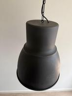 IKEA Lamp - Stijlvol en functioneel, Ophalen, Gebruikt, Metaal, Minder dan 50 cm