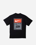 Nike Team Patta Shirt XL, Kleding | Heren, T-shirts, Ophalen, Zwart, Nike Patta, Maat 56/58 (XL)