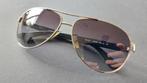 Ray-Ban Aviator (origineel), Ophalen of Verzenden, Gebruikt, Ray-Ban