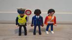 Playmobil, Ophalen of Verzenden