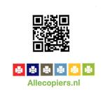 Konica Minolta Bizhub C227 A3 kleursysteem (4 papierlades), Computers en Software, Printers, Gebruikt, All-in-one, Bizhub, Konica Minolta