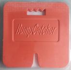 Caravan Bump(er) Catcher / Kniekussen (NIEUW), Caravans en Kamperen, Caravan accessoires, Ophalen of Verzenden, Nieuw