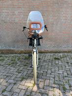 Altec Sweet Mamafiets met Zitjes, (Extra) lage instap, Zo goed als nieuw, 50 tot 53 cm, Ophalen