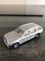 Siku Mercedes 300 TE, Hobby en Vrije tijd, Modelauto's | 1:50, Gebruikt, Ophalen of Verzenden, SIKU, Auto