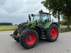 Fendt 616 PROFI PLUS NIEUW (614,618,620) (bj 2025), Gebruikt, Fendt, Tot 2500