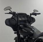 Nieuw Harley-Davidson Ape Hanger Stuur voor op div. modellen, Ophalen of Verzenden, Nieuw