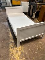 Kinderbedje - 140x70x30H, 1025xe, 70 tot 85 cm, Ophalen of Verzenden, Zo goed als nieuw