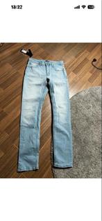 2 Antony Morato Jeans - Nieuw maat 29, Kleding | Heren, Ophalen of Verzenden, Nieuw, Blauw, W32 (confectie 46) of kleiner
