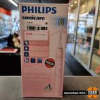 Philips Sonicare 4500 Series HX6836/24 | Nieuw, Sieraden, Tassen en Uiterlijk, Uiterlijk | Mondverzorging, Nieuw