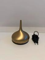 Rituals perfume genie 2.0, Ophalen of Verzenden, Zo goed als nieuw