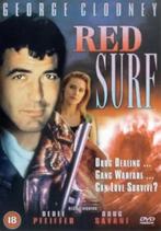 Red Surf, Ophalen, Zo goed als nieuw, Actie